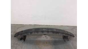 REFUERZO PARAGOLPES DELANTERO SKODA FABIA I (2003-2008) 1.2 64CV 1198CC - L.8050441 / 6Y0807109C 2