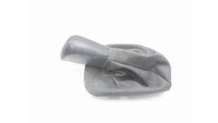 POMO PALANCA CAMBIO SKODA FABIA I (2003-2008) 1.2 64CV 1198CC - L.8050444 / 6Y0711113JFKZ 2