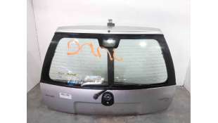 PORTON TRASERO OPEL CORSA B (1998-2000) 1.2 I 16V (F08, F68, M68) 65CV 1199CC - L.8050458 / 90483647