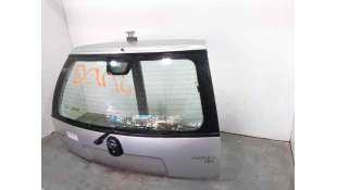 PORTON TRASERO OPEL CORSA B (1998-2000) 1.2 I 16V (F08, F68, M68) 65CV 1199CC - L.8050458 / 90483647 2