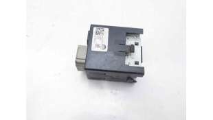 MODULO ELECTRONICO JEEP RENEGADE TODO TERRENO, CERRADA (2014-) 1.6 CRD 120CV 1598CC - L.8050469 / 3516565401
