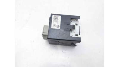 MODULO ELECTRONICO JEEP RENEGADE TODO TERRENO, CERRADA (2014-) 1.6 CRD 120CV 1598CC - L.8050469 / 3516565401