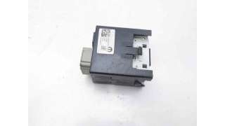 MODULO ELECTRONICO JEEP RENEGADE TODO TERRENO, CERRADA (2014-) 1.6 CRD 120CV 1598CC - L.8050469 / 3516565401
