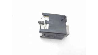 MODULO ELECTRONICO JEEP RENEGADE TODO TERRENO, CERRADA (2014-) 1.6 CRD 120CV 1598CC - L.8050469 / 3516565401