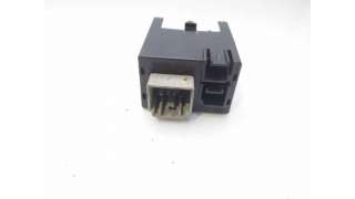 MODULO ELECTRONICO JEEP RENEGADE TODO TERRENO, CERRADA (2014-) 1.6 CRD 120CV 1598CC - L.8050469 / 3516565401