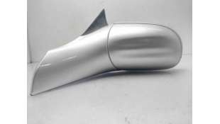 RETROVISOR IZQUIERDO OPEL CORSA B (1998-2000) 1.2 I 16V (F08, F68, M68) 65CV 1199CC - L.8050472 / 90482039