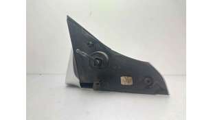 RETROVISOR IZQUIERDO OPEL CORSA B (1998-2000) 1.2 I 16V (F08, F68, M68) 65CV 1199CC - L.8050472 / 90482039 2