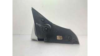 RETROVISOR IZQUIERDO OPEL CORSA B (1998-2000) 1.2 I 16V (F08, F68, M68) 65CV 1199CC - L.8050472 / 90482039