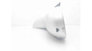 RETROVISOR IZQUIERDO OPEL CORSA B (1998-2000) 1.2 I 16V (F08, F68, M68) 65CV 1199CC - L.8050472 / 90482039