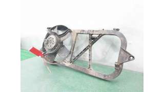 ELECTROVENTILADOR OPEL CORSA B (1998-2000) 1.2 I 16V (F08, F68, M68) 65CV 1199CC - L.8050486 / 90571811