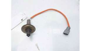 SONDA LAMBDA DACIA SANDERO (2008-) - L.8050488 / 226908543R 2