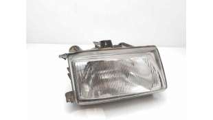 FARO DERECHO SEAT IBIZA II (1993-2002) 1.4 I 60CV 1390CC - L.8050495 / 6K1941010Q