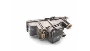 FARO DERECHO SEAT IBIZA II (1993-2002) 1.4 I 60CV 1390CC - L.8050495 / 6K1941010Q 2