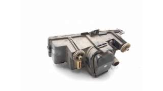 FARO DERECHO SEAT IBIZA II (1993-2002) 1.4 I 60CV 1390CC - L.8050495 / 6K1941010Q