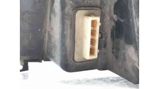 FARO DERECHO SEAT IBIZA II (1993-2002) 1.4 I 60CV 1390CC - L.8050495 / 6K1941010Q