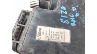 FARO DERECHO SEAT IBIZA II (1993-2002) 1.4 I 60CV 1390CC - L.8050495 / 6K1941010Q