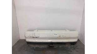 PARAGOLPES TRASERO SEAT IBIZA II (1993-2002) 1.4 I 60CV 1390CC - L.8050499 / 6K6807417