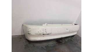 PARAGOLPES TRASERO SEAT IBIZA II (1993-2002) 1.4 I 60CV 1390CC - L.8050499 / 6K6807417