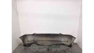 PARAGOLPES TRASERO SEAT IBIZA II (1993-2002) 1.4 I 60CV 1390CC - L.8050499 / 6K6807417