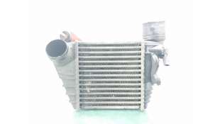 INTERCOOLER SEAT TOLEDO II (1999-2004) 1.9 TDI 90CV 1896CC - L.8050550 / 1J0145803