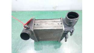 INTERCOOLER SEAT TOLEDO II (1999-2004) 1.9 TDI 90CV 1896CC - L.8050550 / 1J0145803 2