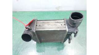 INTERCOOLER SEAT TOLEDO II (1999-2004) 1.9 TDI 90CV 1896CC - L.8050550 / 1J0145803