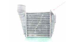 INTERCOOLER SEAT TOLEDO II (1999-2004) 1.9 TDI 90CV 1896CC - L.8050550 / 1J0145803