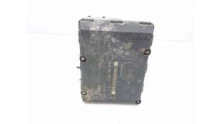 ABS SEAT TOLEDO II (1999-2004) 1.9 TDI 90CV 1896CC - L.8050559 / 1J0614117D