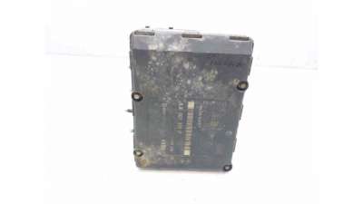 ABS SEAT TOLEDO II (1999-2004) 1.9 TDI 90CV 1896CC - L.8050559 / 1J0614117D