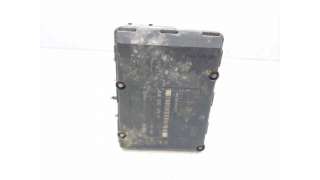 ABS SEAT TOLEDO II (1999-2004) 1.9 TDI 90CV 1896CC - L.8050559 / 1J0614117D