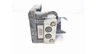 ABS SEAT TOLEDO II (1999-2004) 1.9 TDI 90CV 1896CC - L.8050559 / 1J0614117D 2