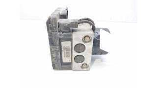 ABS SEAT TOLEDO II (1999-2004) 1.9 TDI 90CV 1896CC - L.8050559 / 1J0614117D