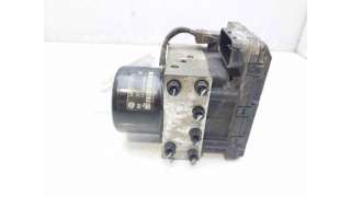 ABS SEAT TOLEDO II (1999-2004) 1.9 TDI 90CV 1896CC - L.8050559 / 1J0614117D
