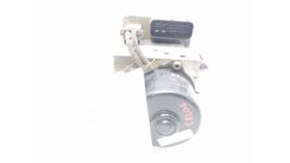 ABS SEAT TOLEDO II (1999-2004) 1.9 TDI 90CV 1896CC - L.8050559 / 1J0614117D
