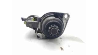 MOTOR ARRANQUE SEAT TOLEDO II (1999-2004) 1.9 TDI 90CV 1896CC - L.8050566 / 02A911024B