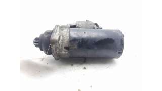 MOTOR ARRANQUE SEAT TOLEDO II (1999-2004) 1.9 TDI 90CV 1896CC - L.8050566 / 02A911024B
