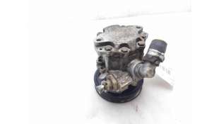 BOMBA DIRECCION CITROEN JUMPER AUTOBÚS (1999-2002) 1.9 D 69CV 1905CC - L.8050612 / 7691955256