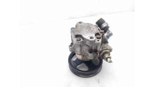 BOMBA DIRECCION CITROEN JUMPER AUTOBÚS (1999-2002) 1.9 D 69CV 1905CC - L.8050612 / 7691955256 2