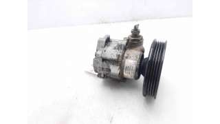 BOMBA DIRECCION CITROEN JUMPER AUTOBÚS (1999-2002) 1.9 D 69CV 1905CC - L.8050612 / 7691955256