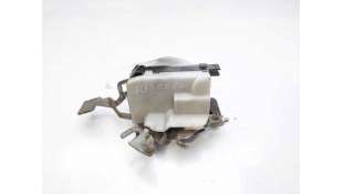 CERRADURA PUERTA DELANTERA IZQUIERDA CITROEN JUMPER AUTOBÚS (1999-2002) 1.9 D 69CV 1905CC - L.8050647 / B792