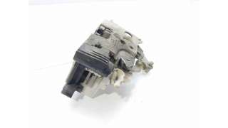 CERRADURA PUERTA DELANTERA IZQUIERDA CITROEN JUMPER AUTOBÚS (1999-2002) 1.9 D 69CV 1905CC - L.8050647 / B792