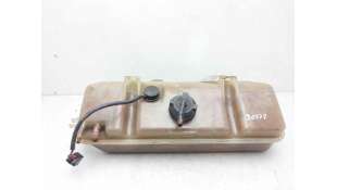 DEPOSITO EXPANSION CITROEN JUMPER AUTOBÚS (1999-2002) 1.9 D 69CV 1905CC - L.8050667 / 1323J6