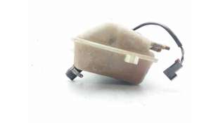 DEPOSITO EXPANSION CITROEN JUMPER AUTOBÚS (1999-2002) 1.9 D 69CV 1905CC - L.8050667 / 1323J6 2