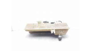 DEPOSITO EXPANSION CITROEN JUMPER AUTOBÚS (1999-2002) 1.9 D 69CV 1905CC - L.8050667 / 1323J6