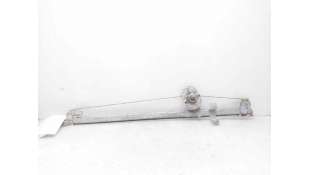 ELEVALUNAS DELANTERO DERECHO CITROEN JUMPER AUTOBÚS (1999-2002) 1.9 D 69CV 1905CC - L.8050672 / 9222F1