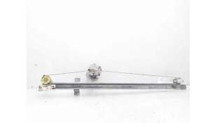 ELEVALUNAS DELANTERO DERECHO CITROEN JUMPER AUTOBÚS (1999-2002) 1.9 D 69CV 1905CC - L.8050672 / 9222F1 2