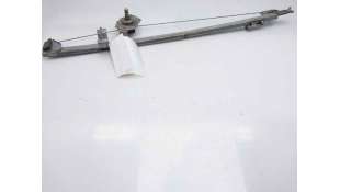 ELEVALUNAS DELANTERO IZQUIERDO CITROEN JUMPER AUTOBÚS (1999-2002) 1.9 D 69CV 1905CC - L.8050673 / 9221F3