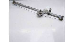 ELEVALUNAS DELANTERO IZQUIERDO CITROEN JUMPER AUTOBÚS (1999-2002) 1.9 D 69CV 1905CC - L.8050673 / 9221F3 2