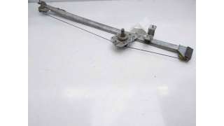 ELEVALUNAS DELANTERO IZQUIERDO CITROEN JUMPER AUTOBÚS (1999-2002) 1.9 D 69CV 1905CC - L.8050673 / 9221F3