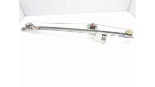 ELEVALUNAS DELANTERO IZQUIERDO CITROEN JUMPER AUTOBÚS (1999-2002) 1.9 D 69CV 1905CC - L.8050673 / 9221F3